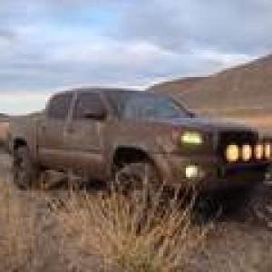 th_truck013