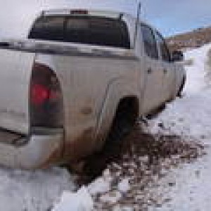th_Truck059-1