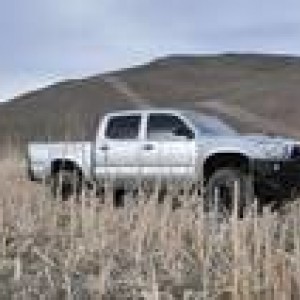 th_Truck035