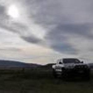 th_Truck020-1