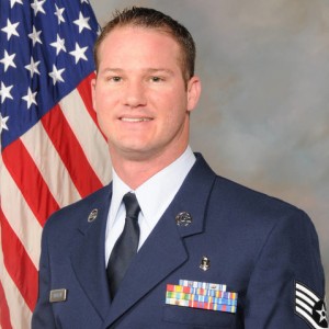 Anderson_Kirk