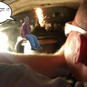Created with PicSay Pro on my PC36100