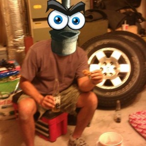 Created with PicSay Pro on my PC36100