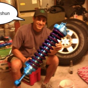 Created with PicSay Pro on my PC36100