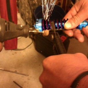 Created with PicSay Pro on my PC36100