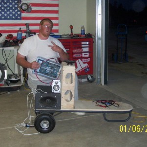 import_5-15-08_0011