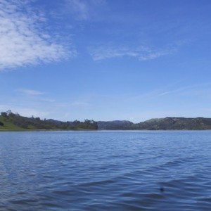 lake5