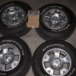 IMGP1105
