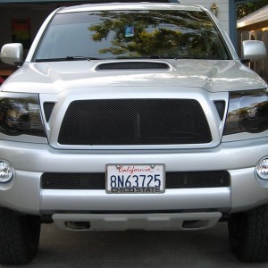 Big_Sig2