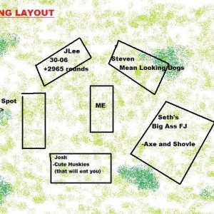 camping_layout