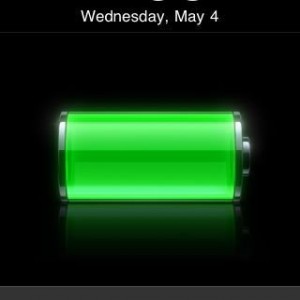 liveDnnY1c