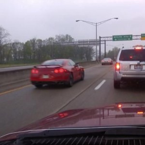 mmmm.....GTR :drool: