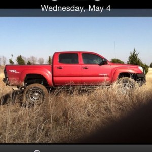 Yes I have no service I'm in the anus of hell. But I finally broke it