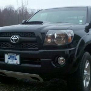 new_trd