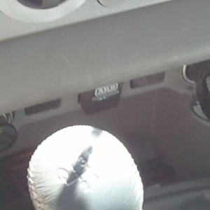 See?