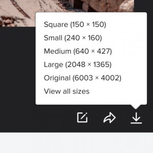 Screenshot_20190819-163120