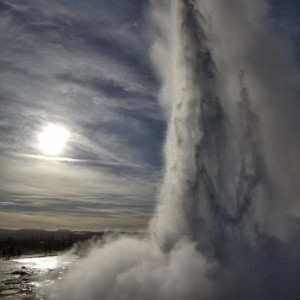 Iceland_geyser_MG_4162