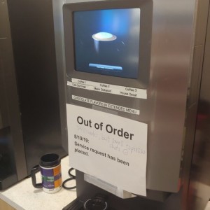 #fml