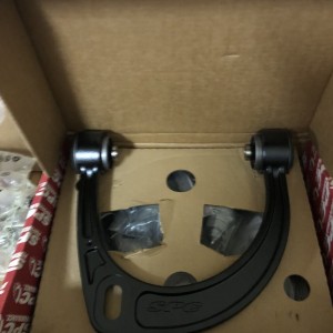 A66EA9DB-B19E-4F3D-AD05-F6944E5E2E1A