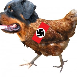 Chicken-dog - Copy