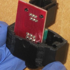 RemoteCutWithPCB