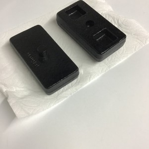 22D2737F-DB15-4260-A2F7-902CE1369ABB