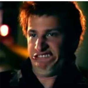 I_jizz_in_my_pants_by_HOLIMOUNT