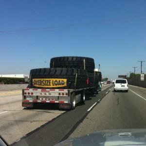 Will those fit with a 3 in lift?