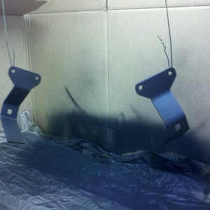 ATO_Hi_lift_bed_mounts