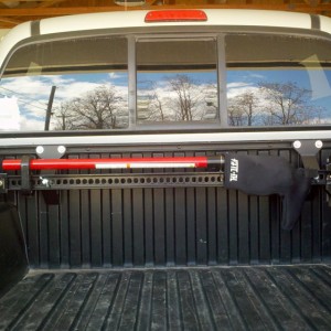 ATO_Hi_lift_bed_mounts1