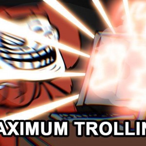 maximum_trolling_RE_I_CHALLENGE_YOU-s720x480-142118