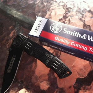 $11 at Big 5 :woot: