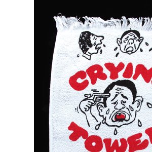crying-towel