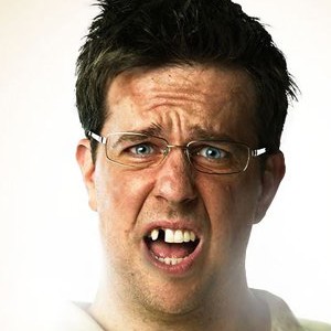 the_hangover_movie_image_ed_helms_1_