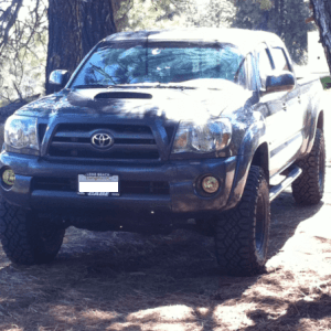 2010_Tacoma
