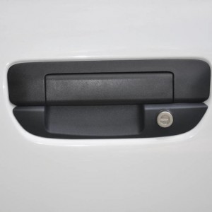 Pop n Lock Mod