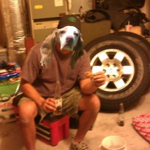 Created with PicSay Pro on my PC36100