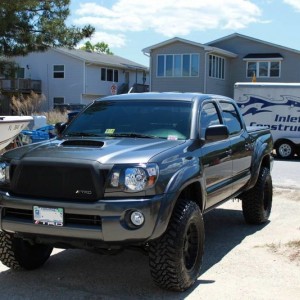 Untitled_22
