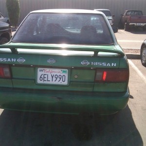 Moar emblems pleez