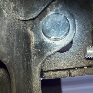 2011-05-04_18-24-15_664