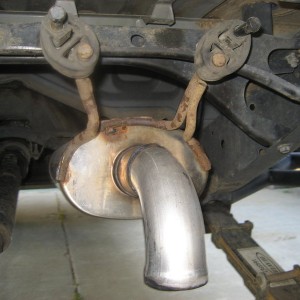 Magnaflow3