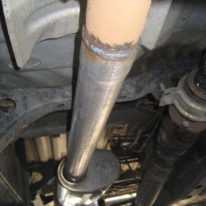 Magnaflow11