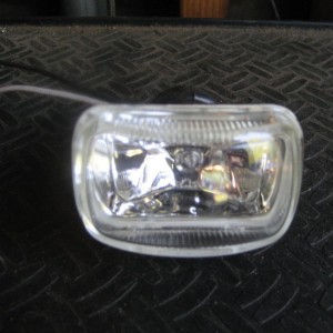 Rock_Lights_0_