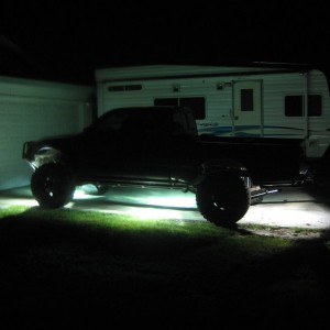 RockLights1