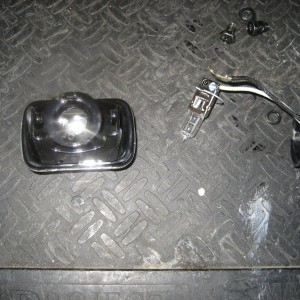 Rock_Lights_3_