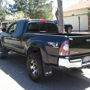 2011-05-05_13_50_00