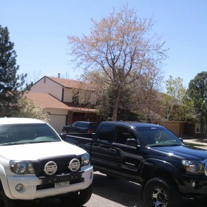 2011-05-05_13_53_50