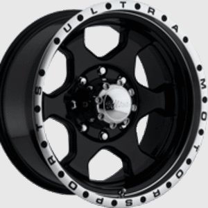 ultra_175_rogue_black_200