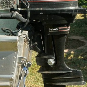 GEDC0344