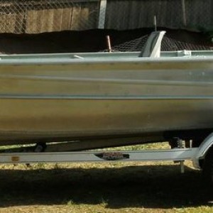 GEDC0342